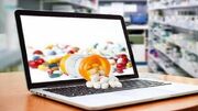 برخورد قاطع با فروش اینترنتی غیرقانونی دارو