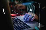 قطع کردن اینترنت هیچ تأثیر مثبتی در حفظ امنیت ندارد