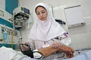 عوامل پنهان ماندگاری پرستاران