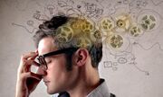 مغز هوشیارتر، خطر بیشتر افسردگی؟