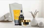 تأیید مجوز فروش اینترنتی کالاهای غیردارویی سلامت‌محور
