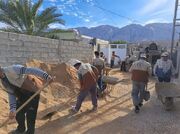 طرح ملی محرومیت‌زدایی جهاددانشگاهی وارد فاز اجرا شد