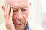 افزایش خطر ابتدا به زوال عقل پس از حمله قلبی