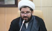 بیش از یک‌هزار و ۳۰۰ باب کانون فرهنگی‌هنری در مساجد فارس میزبان عزاداران حسینی می‌شوند