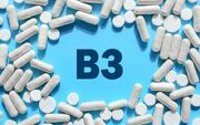 ویتامین B3 در مسیر درمان بیماری ژنتیکی کودکان