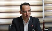 ۶۰ طرح پژوهشی از دانشگاه علوم پزشکی شیراز به تصویب بنیاد ملی علم ایران رسید