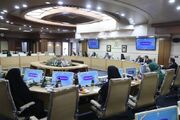 تصادفات؛ تهدید پنهان سیاست‌های جمعیتی