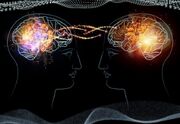 پیش‌بینی تعاملات اجتماعی قبل از وقوع توسط مغز