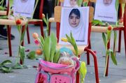 حمایت وزارت علوم از دانشجویان مناطق محروم با «بورس شهدای میناب»