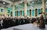 نقش زنان در محور انسجام اجتماعی و تداوم فرهنگ مقاومت