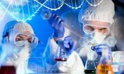 تغییر اولویت دانشگاهیان به مهارت‌آموزی و مسائل کاربردی