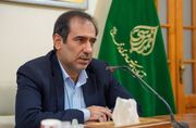 فرهنگ نذر و همدلی در ستاد مردمی امین ولایت؛ از پشتیبانی رزمندگان تا بازسازی مدارس