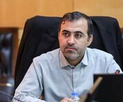 بازگشت واحد‌های آسیب دیده پتروشیمی به مدار تولید