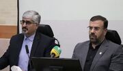 فارس با تولید ۱۰ میلیون تن، دومین قطب کشاورزی کشور / حمایت از تولیدکنندگان برای حفظ امنیت غذایی