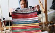 استارتاپ‌های روستایی به بازار آنلاین می‌آیند