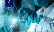 تبدیل اپوکسی‌ها به مولکول‌های دارویی خالص