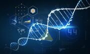 شناسایی بیماری‌های نادر با آزمایش جدید DNA