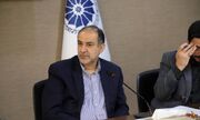 توسعه تجارت رسمی در گرو کارآمدی سامانه‌ها/ تاکید بر آموزش مستمر فعالان اقتصادی