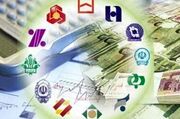 تزریق نقدینگی نسخه خروج از رکود نیست
