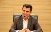 توسعه انرژی‌های تجدیدپذیر راهبرد اصلی صنعت برق کشور؛ هدف‌گذاری برای تولید هزار مگاوات برق پاک در فارس و بوشهر