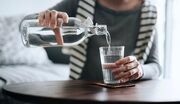 کم‌آبی بدن؛ عامل پنهان افزایش استرس
