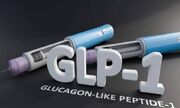 کاهش خطر مرگ و لختگی خون با داروهای GLP-۱ بیماران خودایمنی