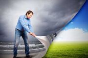 تغییرات سبک زندگی، کلید پیشگیری از بیماری‌های مزمن