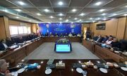 درمان اعتیاد بدون توانمندسازی و اشتغال پایدار نتیجه‌بخش نیست