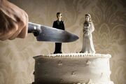 عوامل پنهان در شکل‌گیری ازدواج‌های پرخطر