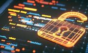 امنیت سایبری فراتر از محدودسازی اینترنت
