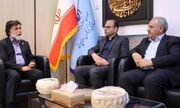 مدارس فارس صاحب موزه می شوند / دانش آموزان تاریخ را در مدرسه لمس خواهند کرد