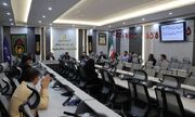 بسته پیشنهادی الزام‌آور برای اشتغال بهبودیافتگان از اعتیاد در فارس تدوین می‌شود