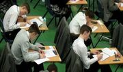 آموزش عالی انگلیس درگیر شکاف طبقاتی