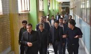 سرمایه‌گذاری جدید، کارخانه ۵۰ ساله ITI را به چرخه تولید برمی‌گرداند