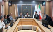بازآفرینی شهری در فارس شتاب گرفت