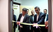 مرکز پایش مدیریت مصرف برق فارس و بوشهر افتتاح شد؛ گامی بلند برای پایداری شبکه