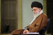 اندیشه‌های رهبر شهید در حوزه علم و فناوری: مطالبات رهبر شهید از دانشگاه‌ها