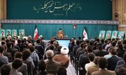 بازخوانی نقشه راه نخبگان که رهبر شهید ترسیم کرد
