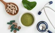 طب ایرانی؛ میراثی کهن در کنار پزشکی نوین