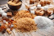 مصرف زیاد شکر، حافظه را تضعیف می‌کند