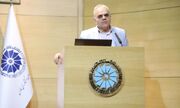 نقش مغفول‌مانده‌ بیمه‌ها در کاهش ریسک سرمایه‌گذاری در کشور/ ضرورت تشکیل صندوق‌های تضمین خصوصی
