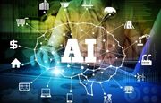 هدف بعدی هوش مصنوعی؛ یادگیری فهم جهان، نه فقط تولید متن