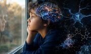 چگونه هورمون استرس یادگیری مغز را محدود می‌کند