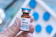 واکسن HPV در صدر اولویت‌های ملی واکسیناسیون کشور