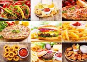 هشدار درباره اثر غذاهای فوق‌فرآوری‌شده بر مغز کودکان