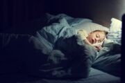 صداهای شبانه، حافظه را بی‌سروصدا پاک می‌کنند