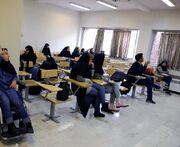 راز ناکامی آموزش ایران از نگاه یک پژوهشگر
