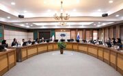 آینده در تشخیص علوم زیست‌پزشکی: همگرایی دانش، سیاست‌گذاری و نوآوری