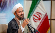 انتقام خون رهبر شهید، خواست فراملی آزادگان جهان/بصیرت‌افزایی، تنها راه عبور از جنگ نرم دشمن