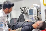 گرمازدگی؛ دشمن پنهان سلامت روده
